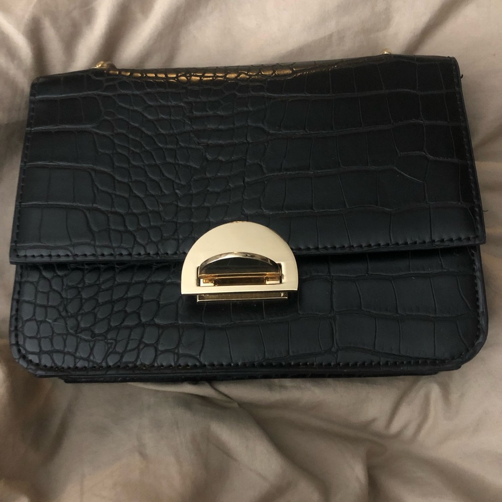 Like new handbag